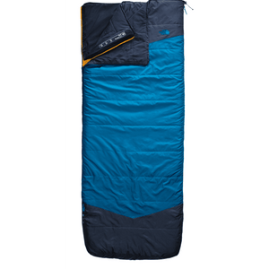 The North Face Dolomite One Bag Updated,EQUIPMENTSLEEPING-7 TO -17,THE NORTH FACE,Gear Up For Outdoors,