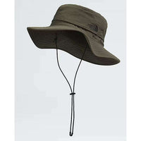 The North Face Horizon Breeze Brimmer Hat,UNISEXHEADWEARWIDE BRIM,THE NORTH FACE,Gear Up For Outdoors,