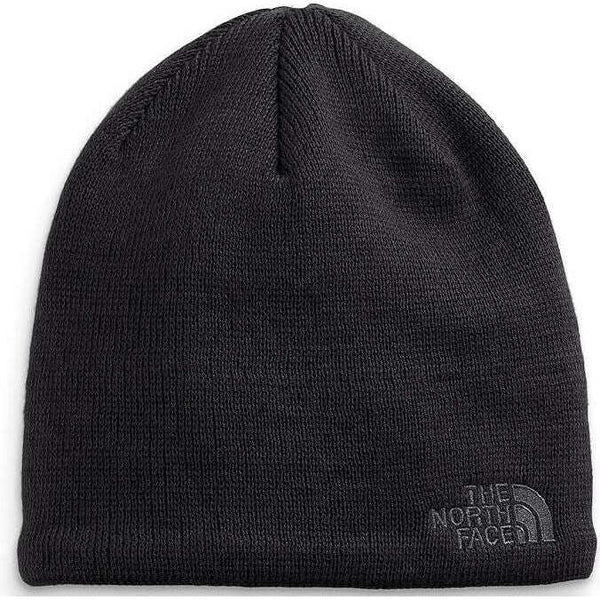 The North Face Jim Beanie – Gear Up For Outdoors