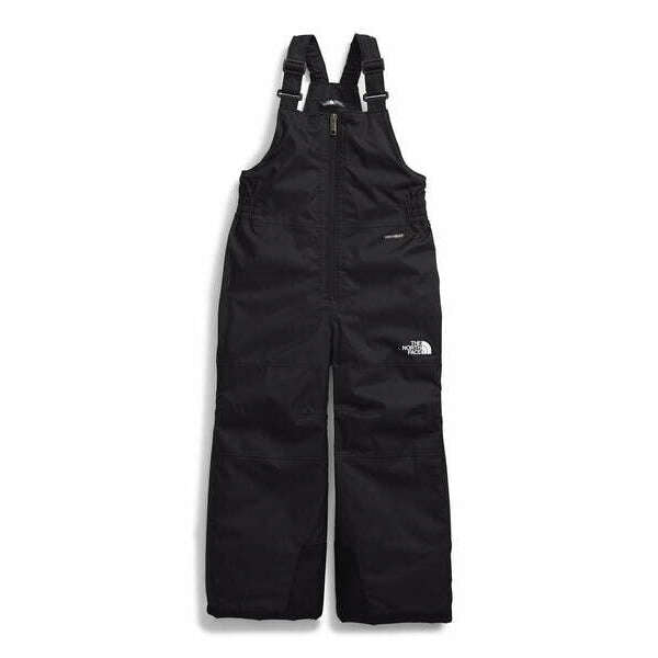 The North Face Kids Freedom Insulated Bib Pant,KIDSINSULATEDPANTS,THE NORTH FACE,Gear Up For Outdoors,