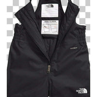 The North Face Kids Freedom Insulated Bib Pant,KIDSINSULATEDPANTS,THE NORTH FACE,Gear Up For Outdoors,