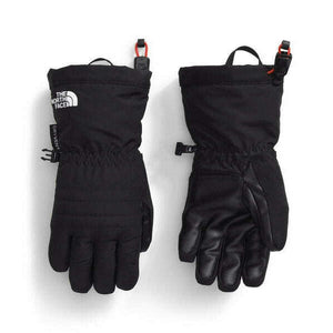 The North Face Kids Montana Ski Glove,KIDSHANDWEARWINTER,THE NORTH FACE,Gear Up For Outdoors,