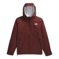 The North Face Mens Alta Vista Jacket,MENSRAINWEARNGORE JKT,THE NORTH FACE,Gear Up For Outdoors,