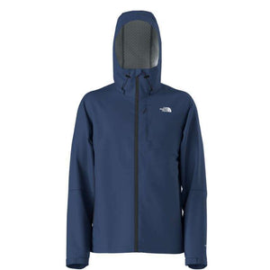 The North Face Mens Alta Vista Jacket,MENSRAINWEARNGORE JKT,THE NORTH FACE,Gear Up For Outdoors,