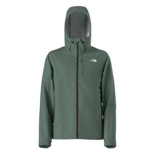 The North Face Mens Alta Vista Jacket,MENSRAINWEARNGORE JKT,THE NORTH FACE,Gear Up For Outdoors,