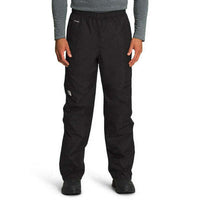 The North Face Mens Antora Rain Pant Clearance,MENSRAINWEARNGORE PANT,THE NORTH FACE,Gear Up For Outdoors,