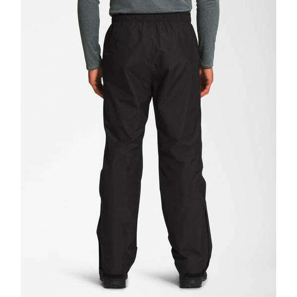 The North Face Mens Antora Rain Pant Clearance,MENSRAINWEARNGORE PANT,THE NORTH FACE,Gear Up For Outdoors,