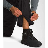 The North Face Mens Antora Rain Pant Clearance,MENSRAINWEARNGORE PANT,THE NORTH FACE,Gear Up For Outdoors,