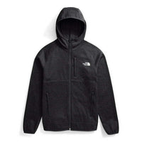 The North Face Mens Canyonlands Hoodie,MENSMIDLAYERSFULL ZIP,THE NORTH FACE,Gear Up For Outdoors,