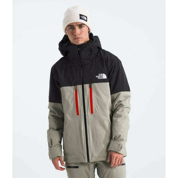 The North Face Mens Chakal Jacket,MENSINSULATEDNWP REG,THE NORTH FACE,Gear Up For Outdoors,