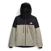 The North Face Mens Chakal Jacket,MENSINSULATEDNWP REG,THE NORTH FACE,Gear Up For Outdoors,