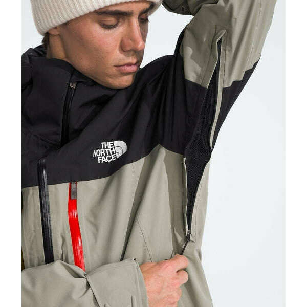 The North Face Mens Chakal Jacket,MENSINSULATEDNWP REG,THE NORTH FACE,Gear Up For Outdoors,