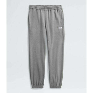 The North Face Mens Core Sweatpant,MENSPANTSREGULAR,THE NORTH FACE,Gear Up For Outdoors,