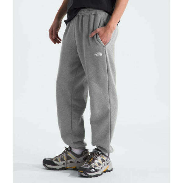 The North Face Mens Core Sweatpant,MENSPANTSREGULAR,THE NORTH FACE,Gear Up For Outdoors,