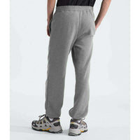 The North Face Mens Core Sweatpant,MENSPANTSREGULAR,THE NORTH FACE,Gear Up For Outdoors,