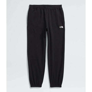 The North Face Mens Core Sweatpant,MENSPANTSREGULAR,THE NORTH FACE,Gear Up For Outdoors,