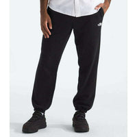 The North Face Mens Core Sweatpant,MENSPANTSREGULAR,THE NORTH FACE,Gear Up For Outdoors,