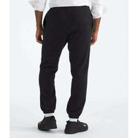 The North Face Mens Core Sweatpant,MENSPANTSREGULAR,THE NORTH FACE,Gear Up For Outdoors,