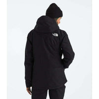 The North Face Mens Descendit Jacket,MENSINSULATEDWP REGULAR,THE NORTH FACE,Gear Up For Outdoors,