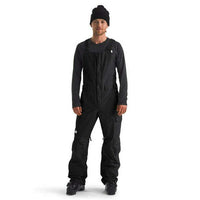 The North Face Mens Freedom Bib Pant,MENSINSULATEDPANTS,THE NORTH FACE,Gear Up For Outdoors,