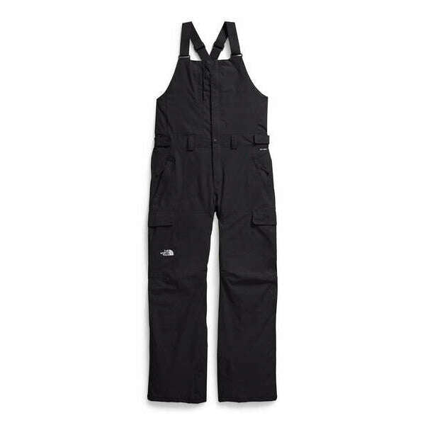 The North Face Mens Freedom Bib Pant,MENSINSULATEDPANTS,THE NORTH FACE,Gear Up For Outdoors,