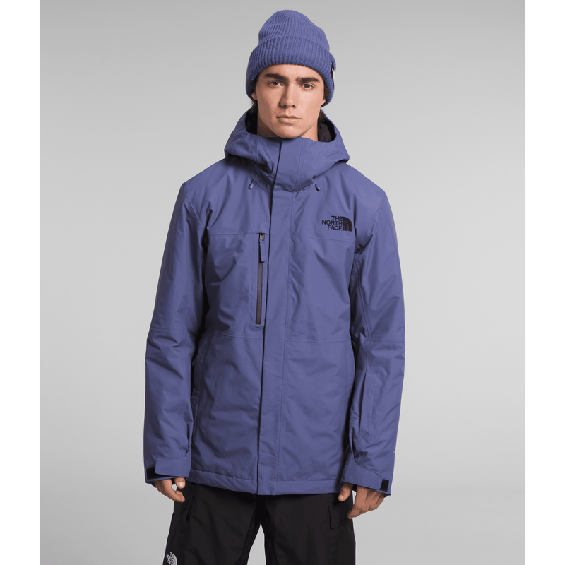 The North Face Mens Freedom Insulated Jacket Clearance,MENSINSULATEDWP REGULAR,THE NORTH FACE,Gear Up For Outdoors,