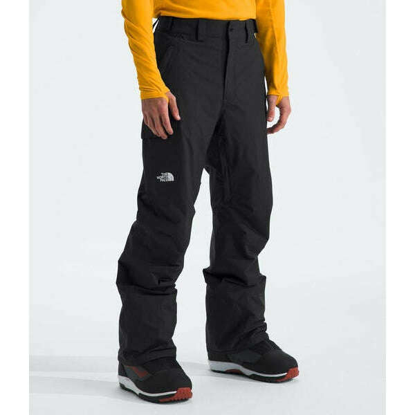 The North Face Mens Freedom Insulated Pant,MENSINSULATEDPANTS,THE NORTH FACE,Gear Up For Outdoors,