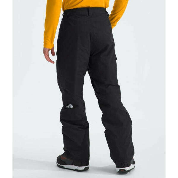 The North Face Mens Freedom Insulated Pant,MENSINSULATEDPANTS,THE NORTH FACE,Gear Up For Outdoors,