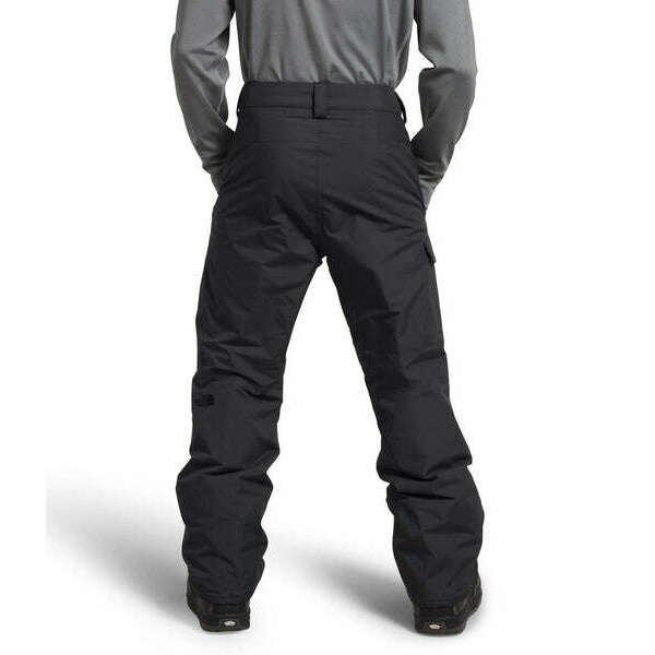 The North Face Mens Freedom Insulated Pant,MENSINSULATEDPANTS,THE NORTH FACE,Gear Up For Outdoors,