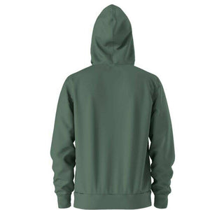 The North Face Mens Half Dome Pullover Hoodie,MENSMIDLAYERSHOODY CNT,THE NORTH FACE,Gear Up For Outdoors,