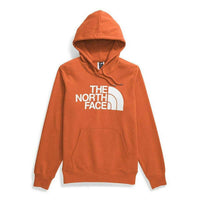 The North Face Mens Half Dome Pullover Hoodie,MENSMIDLAYERSHOODY CNT,THE NORTH FACE,Gear Up For Outdoors,