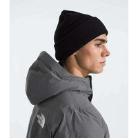 The North Face Mens McMurdo Parka,MENSDOWNWP REGULAR,THE NORTH FACE,Gear Up For Outdoors,