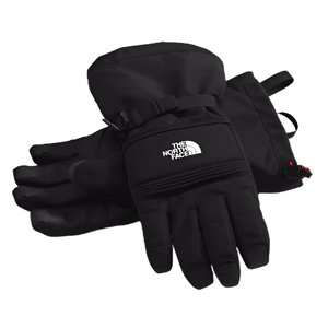 The North Face Mens Montana Ski Glove  Updated,MENSGLOVESINSULATED,THE NORTH FACE,Gear Up For Outdoors,