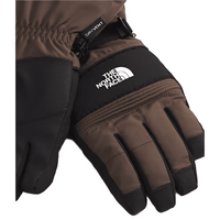 The North Face Mens Montana Ski Glove  Updated,MENSGLOVESINSULATED,THE NORTH FACE,Gear Up For Outdoors,