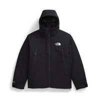 The North Face Mens MTN Range Down Jacket,MENSDOWNNWP REG,THE NORTH FACE,Gear Up For Outdoors,