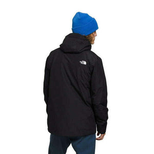 The North Face Mens North Table Down Triclimate Jacket,MENSDOWNNWP REG,THE NORTH FACE,Gear Up For Outdoors,