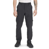 The North Face Mens Paramount Convertible Pant,MENSPANTSCONVERTIBL,THE NORTH FACE,Gear Up For Outdoors,