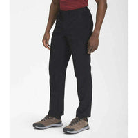 The North Face Mens Paramount Pant Clearance,MENSPANTSREGULAR,THE NORTH FACE,Gear Up For Outdoors,