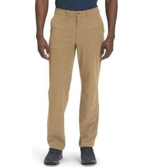 The North Face Mens Paramount Pant Clearance,MENSPANTSREGULAR,THE NORTH FACE,Gear Up For Outdoors,