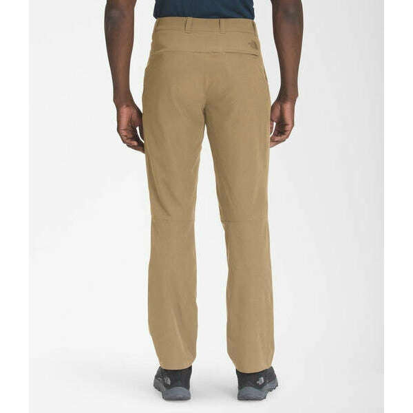 The North Face Mens Paramount Pant Clearance,MENSPANTSREGULAR,THE NORTH FACE,Gear Up For Outdoors,