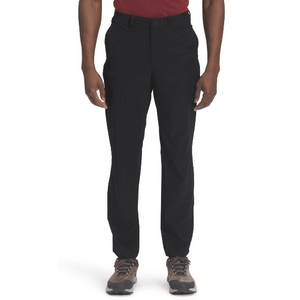 The North Face Mens Paramount Pant,MENSPANTSREGULAR,THE NORTH FACE,Gear Up For Outdoors,