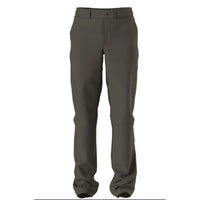 The North Face Mens Paramount Pant,MENSPANTSREGULAR,THE NORTH FACE,Gear Up For Outdoors,