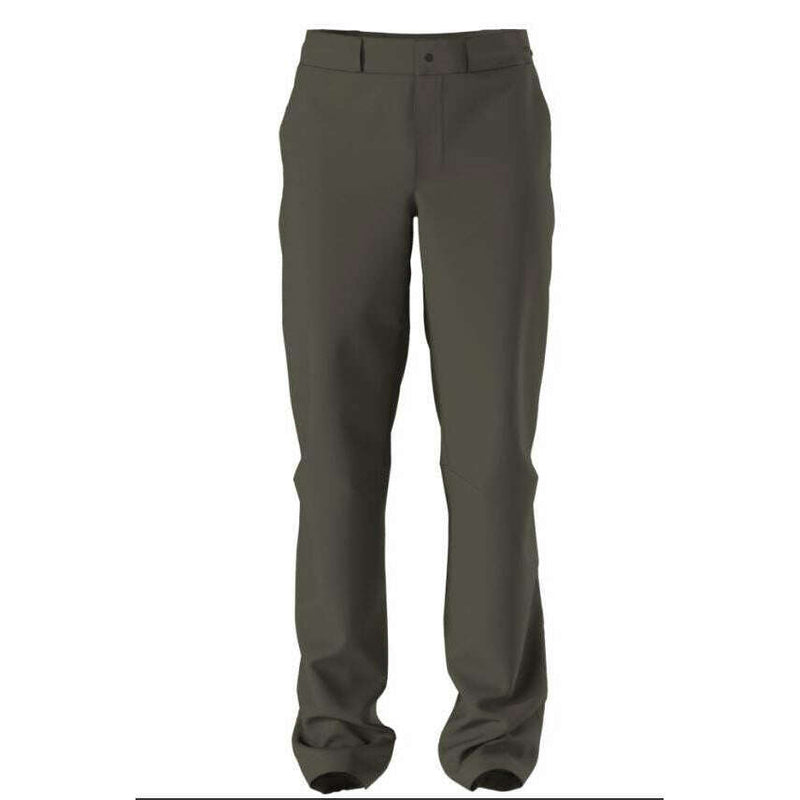 The North Face Mens Paramount Pant,MENSPANTSREGULAR,THE NORTH FACE,Gear Up For Outdoors,