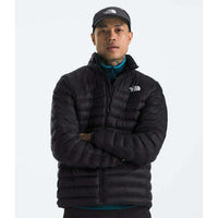 The North Face Mens Terra Peak Jacket,MENSINSULATEDNWP REG,THE NORTH FACE,Gear Up For Outdoors,