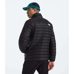 The North Face Mens Terra Peak Jacket,MENSINSULATEDNWP REG,THE NORTH FACE,Gear Up For Outdoors,