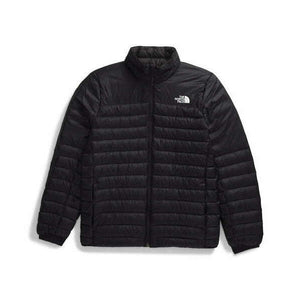 The North Face Mens Terra Peak Jacket,MENSINSULATEDNWP REG,THE NORTH FACE,Gear Up For Outdoors,