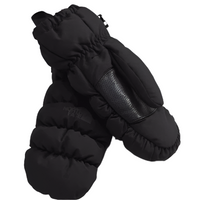 The North Face Montana Puffer Mitt,MENSMITTINSULATED,THE NORTH FACE,Gear Up For Outdoors,