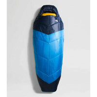 The North Face One Bag Sleeping Bag Clearance,EQUIPMENTSLEEPING-7 TO -17,THE NORTH FACE,Gear Up For Outdoors,