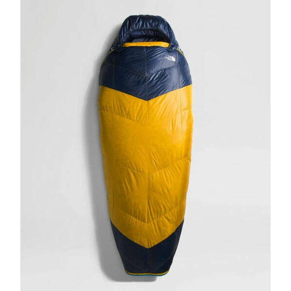 The North Face One Bag Sleeping Bag Clearance,EQUIPMENTSLEEPING-7 TO -17,THE NORTH FACE,Gear Up For Outdoors,