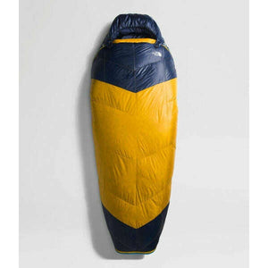 The North Face One Bag Sleeping Bag Clearance,EQUIPMENTSLEEPING-7 TO -17,THE NORTH FACE,Gear Up For Outdoors,